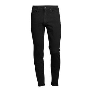 No Boundaries Men's Skinny Jeans